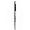 Jo Leversuch Black Concealer Brush In Black