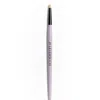 Jo Leversuch Black Corrector Brush In Black