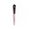Jo Leversuch Black Detailed Brush In Black