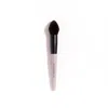 Jo Leversuch Black Full Powder Brush In Black