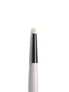 Jo Leversuch Black / Grey  Corrector Brush In Multi