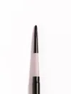 Jo Leversuch Black / Grey  Fine Application Brush In Multi