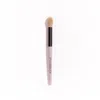 Jo Leversuch Black Multi Use Brush In Black