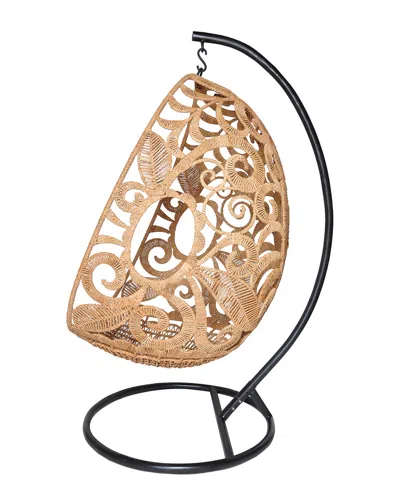 Jo-liza Egg Swing