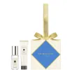 Jo Malone London 2-pc. Blue Ornament Hand Cream And Cologne Gift Set
