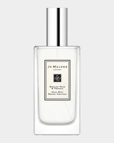 Jo Malone London 1 Oz. English Pear & Freesia Hair Mist