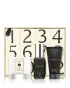 Jo Malone London 12-pc. Twelve Day Ornament Collection Gift Set In Multi
