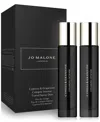 Jo Malone London 2-pc. Cypress & Grapevine Cologne Intense Travel Spray Set