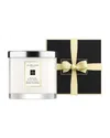Jo Malone London 21 Oz. Peony And Blush Suede Deluxe Candle
