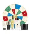 Jo Malone London 25-day Advent Calendar