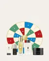 Jo Malone London 25-pc. 25 Day Advent Calendar Gift Set In Multi