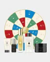 Jo Malone London 25-pc. 25 Day Advent Calendar Gift Set