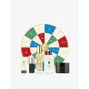 Jo Malone London 25-pc. 25 Day Advent Calendar Gift Set