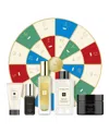 Jo Malone London 25-pc. 25 Day Advent Calendar Gift Set In Transparent