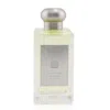 JO MALONE LONDON 269259 3.4 OZ WHITE MOSS & SNOWDROP COLOGNE SPRAY FOR WOMEN - LIMITED EDITION ORIGINALLY WITHOUT BOX