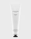 Jo Malone London 3.4 Oz. Jasmine & Neroli Luxury Hand & Body Cream