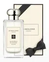Jo Malone London 3.4 Oz. Silver Birch & Lavender Cologne