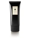 Jo Malone London 3.4 Oz. Vitamin E Nourishing Hand Treatment