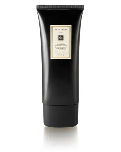 Jo Malone London 3.4 Oz. Vitamin E Nourishing Hand Treatment