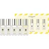 Jo Malone London ™ 5-piece Cologne Collection Discovery Set $130 Value