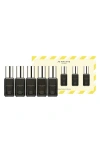Jo Malone London ™ 5-piece Cologne Intense Collection Discovery Set $160 Value