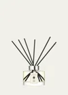 Jo Malone London 5.5 Oz. Orange Blossom Diffuser
