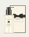 Jo Malone London English Pear & Freesia Body & Hand Wash, 250ml - One Size