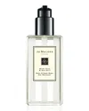 Jo Malone London 8.5 Oz. Wood Sage & Sea Salt Body & Hand Wash