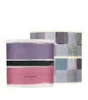 Jo Malone London A Sensual Floral Design Edition Layered Candle