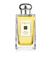 Jo Malone London Amber & Lavender Cologne
