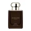 Jo Malone London Amber Labdanum Cologne Intense 1.7 Oz./50ml Cologne Spray In Transparent