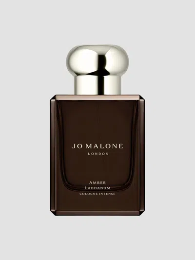 Jo Malone London Amber Labdanum Cologne Intense In Size 1.7-2.5 Oz.