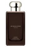 Jo Malone London ™ Amber Labdanum Cologne Intense In Transparent