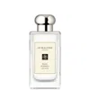 JO MALONE LONDON BASIL & NEROLI COLOGNE - 100ML