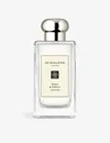 Jo Malone London Basil And Neroli Cologne 100ml In Na