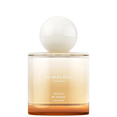 Jo Malone London Beach Blossom Cologne 100ml