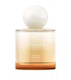 Jo Malone London Beach Blossom Cologne