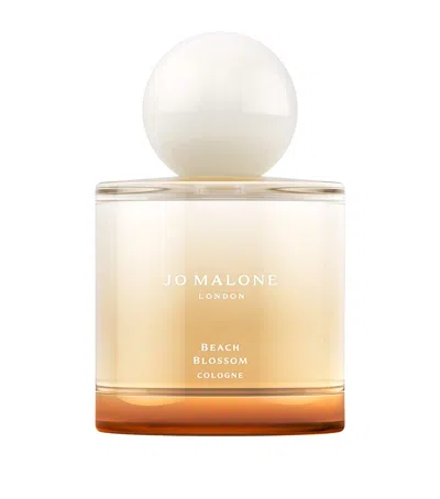 Jo Malone London Beach Blossom Cologne