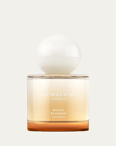 Jo Malone London Beach Blossom Cologne, 1.7 Oz. In Orange