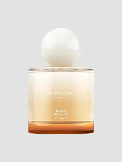 Jo Malone London Beach Blossom Cologne In Size 3.4-5.0 Oz.