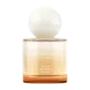 Jo Malone London Beach Blossom Cologne With Coconut Water And Vanilla 1.7 oz / 50 ml Cologne Spray