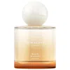 Jo Malone London Beach Blossom Cologne With Coconut Water And Vanilla 3.4 oz / 100 ml Cologne Spray