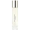 Jo Malone London Beach Blossom Cologne With Coconut Water And Vanilla Travel Spray 0.34 oz / 10 ml Cologne Spray