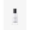 Jo Malone London Black Cedarwood And Juniper Aftershave 45ml