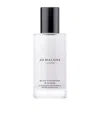 Jo Malone London Black Cedarwood & Juniper Aftershave Moisturiser