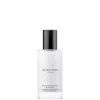 Jo Malone London Black Cedarwood & Juniper Aftershave Moisturiser 45ml