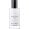 Jo Malone London ™ Black Cedarwood & Juniper Aftershave Moisturizer