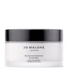 Jo Malone London Black Cedarwood & Juniper Shaving Cream