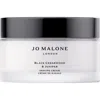 Jo Malone London ™ Black Cedarwood & Juniper Shaving Cream