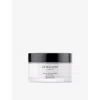 Jo Malone London Black Cedarwood And Juniper Shaving Cream 200ml